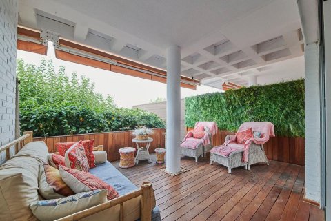 Duplex for sale in Alicante, Spain 3 bedrooms, 253 sq.m. No. 194754 - photo 3
