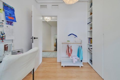 Duplex for sale in Alicante, Spain 3 bedrooms, 253 sq.m. No. 194754 - photo 13