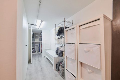 Duplex for sale in Alicante, Spain 3 bedrooms, 253 sq.m. No. 194754 - photo 18