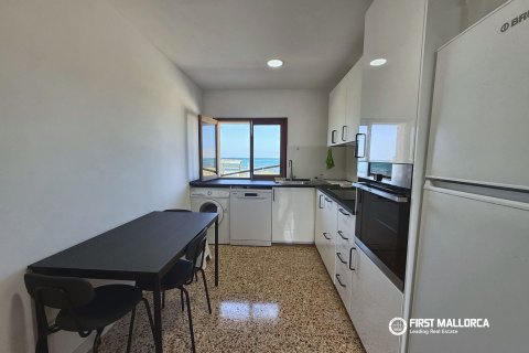 Villa īrēšanai Son Serra De Marina, Mallorca, Spānijā 3 istabas, 185 m2 Nr. 194760 - attēls 16