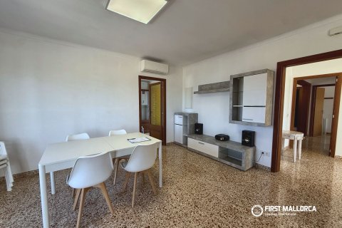Villa īrēšanai Son Serra De Marina, Mallorca, Spānijā 3 istabas, 185 m2 Nr. 194760 - attēls 5