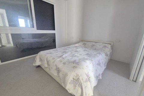 Villa till salu i Alicante, Spanien 3 sovrum, 120 kvm. Nr. 194757 - foto 7
