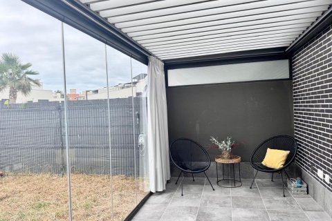 Dúplex en venta en Alicante, España 4 dormitorios, 166 m2 No. 194755 - foto 15