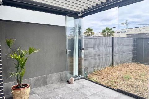 Dúplex en venta en Alicante, España 4 dormitorios, 166 m2 No. 194755 - foto 14