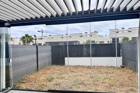 Dúplex en venta en Alicante, España 4 dormitorios, 166 m2 No. 194755 - foto 13