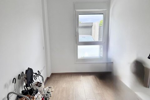 Dúplex en venta en Alicante, España 4 dormitorios, 166 m2 No. 194755 - foto 20