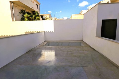 Townhouse à vendre Colonia De Sant Jordi, Mallorca, Espagne, 3 chambres, 124 m2 No. 101733 - photo 5