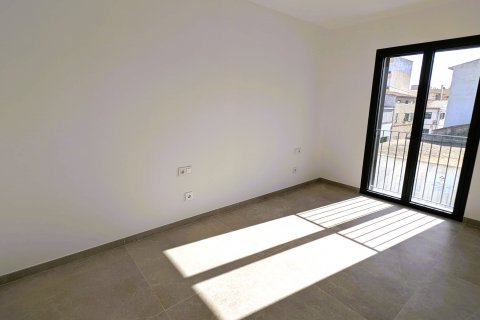Townhouse à vendre Colonia De Sant Jordi, Mallorca, Espagne, 3 chambres, 124 m2 No. 101733 - photo 4