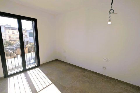 Townhouse à vendre Colonia De Sant Jordi, Mallorca, Espagne, 3 chambres, 124 m2 No. 101733 - photo 7