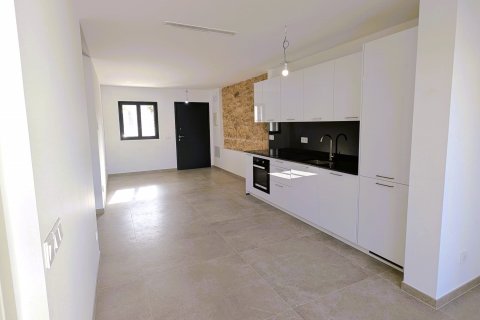 Townhouse à vendre Colonia De Sant Jordi, Mallorca, Espagne, 3 chambres, 124 m2 No. 101733 - photo 3