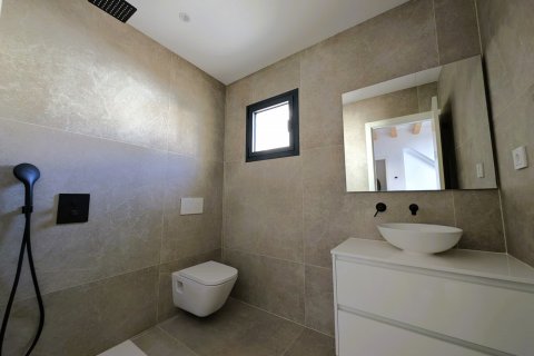 Townhouse à vendre Colonia De Sant Jordi, Mallorca, Espagne, 3 chambres, 124 m2 No. 101733 - photo 8