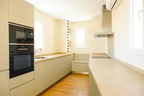 Casa adosada en venta en Málaga, España 2 dormitorios, 118 m2 No. 169829 - foto 10
