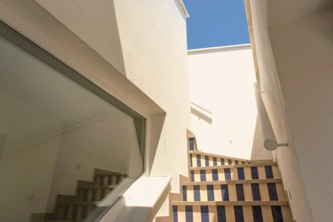 Casa adosada en venta en Málaga, España 2 dormitorios, 118 m2 No. 169829 - foto 5