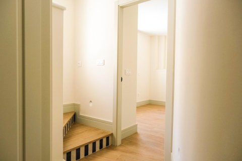 Casa adosada en venta en Málaga, España 2 dormitorios, 118 m2 No. 169829 - foto 9