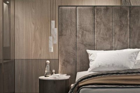 Villa zum Verkauf in Portals Nous, Mallorca, Spanien 5 Schlafzimmer, 720 m2 Nr. 148034 - Foto 15