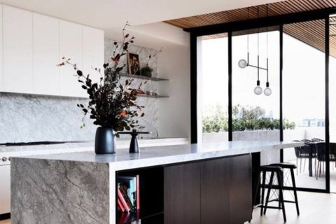 Villa zum Verkauf in Portals Nous, Mallorca, Spanien 5 Schlafzimmer, 720 m2 Nr. 148034 - Foto 9