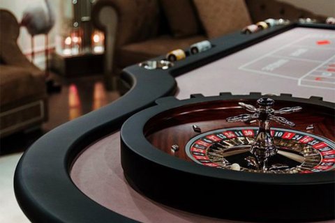 Villa zum Verkauf in Portals Nous, Mallorca, Spanien 5 Schlafzimmer, 720 m2 Nr. 148034 - Foto 23