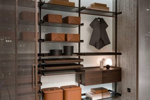 Villa zum Verkauf in Portals Nous, Mallorca, Spanien 5 Schlafzimmer, 720 m2 Nr. 148034 - Foto 17