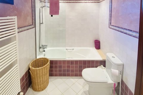 Villa for sale in Mallorca, Spain 6 bedrooms, 700 sq.m. No. 148030 - photo 7