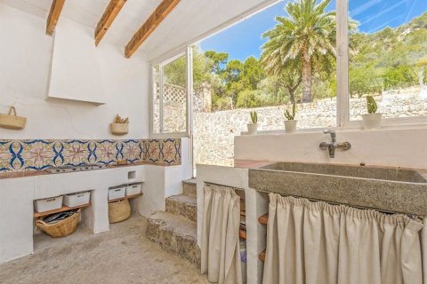 Villa à vendre à Alaro, Mallorca, Espagne, 10 chambres, 1500 m2 No. 148031 - photo 17