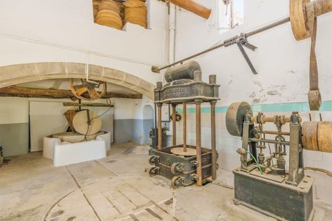 Villa à vendre à Alaro, Mallorca, Espagne, 10 chambres, 1500 m2 No. 148031 - photo 22