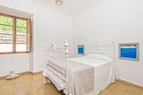 Villa à vendre à Alaro, Mallorca, Espagne, 10 chambres, 1500 m2 No. 148031 - photo 19