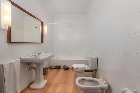 Villa à vendre à Alaro, Mallorca, Espagne, 10 chambres, 1500 m2 No. 148031 - photo 8