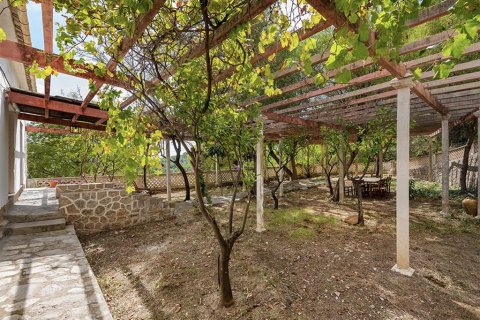 Villa à vendre à Alaro, Mallorca, Espagne, 10 chambres, 1500 m2 No. 148031 - photo 6