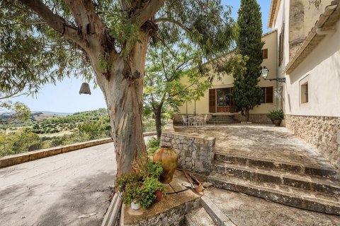 Villa à vendre à Alaro, Mallorca, Espagne, 10 chambres, 1500 m2 No. 148031 - photo 7