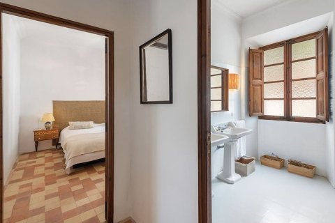 Villa à vendre à Alaro, Mallorca, Espagne, 10 chambres, 1500 m2 No. 148031 - photo 9