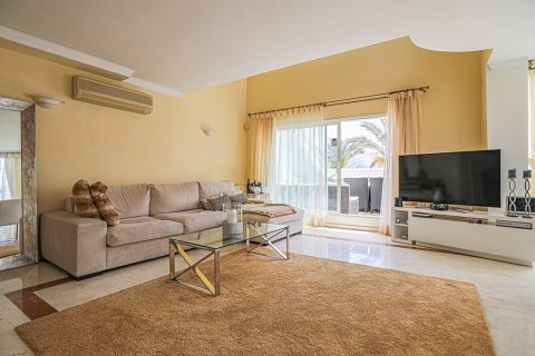 Wohnung zum Verkauf in Santa Ponsa, Mallorca, Spanien 3 Schlafzimmer, 130 m2 Nr. 148035 - Foto 18