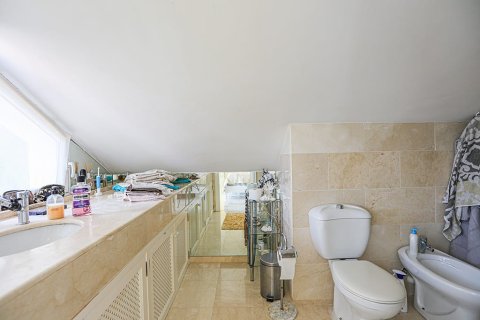 Wohnung zum Verkauf in Santa Ponsa, Mallorca, Spanien 3 Schlafzimmer, 130 m2 Nr. 148035 - Foto 20