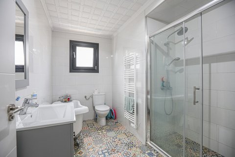 Villa for sale in El Toro, Mallorca, Spain 6 bedrooms, 240 sq.m. No. 148032 - photo 14