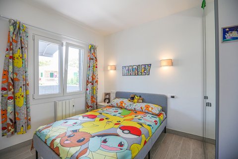 Villa for sale in El Toro, Mallorca, Spain 6 bedrooms, 240 sq.m. No. 148032 - photo 15