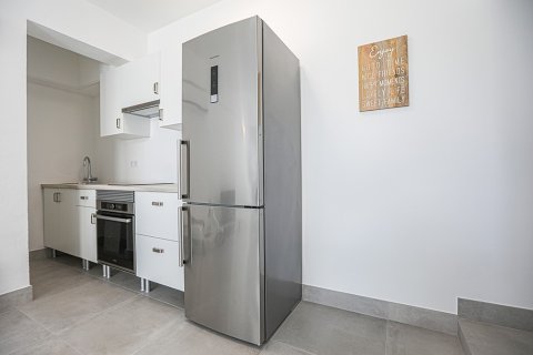 Villa for sale in El Toro, Mallorca, Spain 6 bedrooms, 240 sq.m. No. 148032 - photo 22