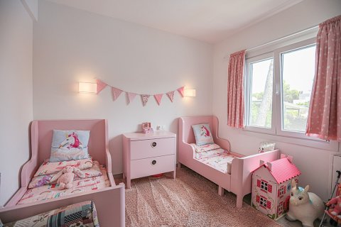 Villa for sale in El Toro, Mallorca, Spain 6 bedrooms, 240 sq.m. No. 148032 - photo 16