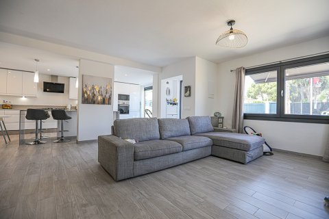 Villa for sale in El Toro, Mallorca, Spain 6 bedrooms, 240 sq.m. No. 148032 - photo 6