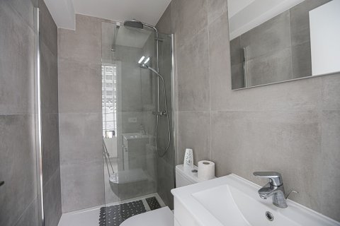 Villa for sale in El Toro, Mallorca, Spain 6 bedrooms, 240 sq.m. No. 148032 - photo 17