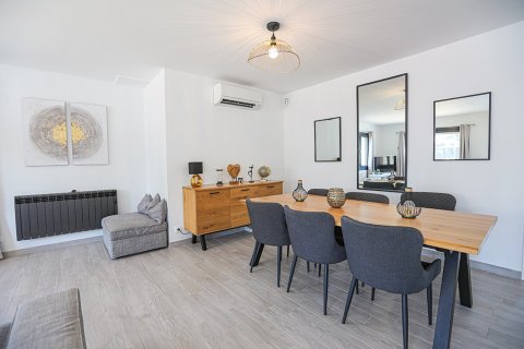 Villa for sale in El Toro, Mallorca, Spain 6 bedrooms, 240 sq.m. No. 148032 - photo 29