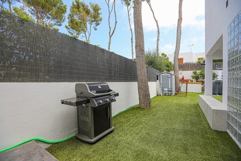 Villa for sale in El Toro, Mallorca, Spain 6 bedrooms, 240 sq.m. No. 148032 - photo 27