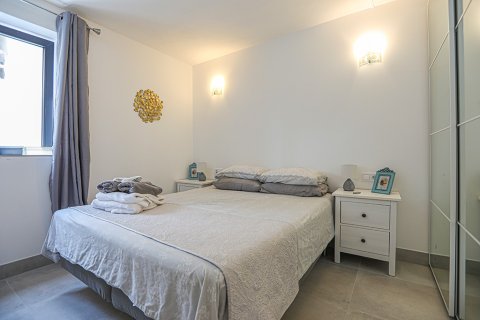 Villa for sale in El Toro, Mallorca, Spain 6 bedrooms, 240 sq.m. No. 148032 - photo 13