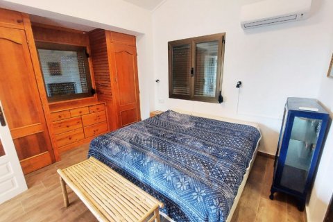 Villa for sale Altea, Alicante, Spain 4 bedrooms, 464 sq.m. No. 115463 - photo 19