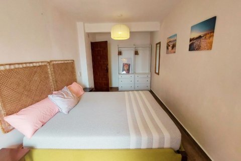 Villa for sale Altea, Alicante, Spain 4 bedrooms, 464 sq.m. No. 115463 - photo 22