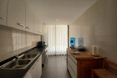 Apartament Los Dolses, Alicante, Hiszpania 3 sypialnie, 106 mkw. nr 115466 – zdjęcie 6