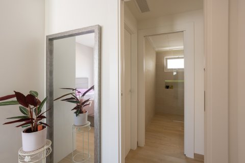 Apartamento en venta Alicante, España 2 dormitorios, 80 m2 No. 115457 - foto 17
