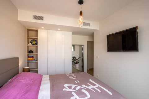 Apartamento en venta Alicante, España 2 dormitorios, 80 m2 No. 115457 - foto 19