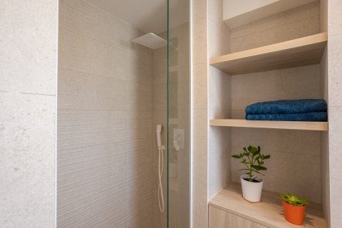 Apartamento en venta Alicante, España 2 dormitorios, 80 m2 No. 115457 - foto 16