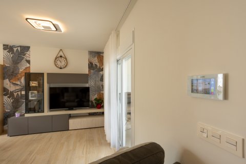 Apartamento en venta Alicante, España 2 dormitorios, 80 m2 No. 115457 - foto 25