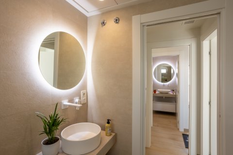 Apartamento en venta Alicante, España 2 dormitorios, 80 m2 No. 115457 - foto 22