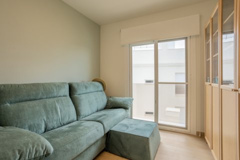 Apartamento en venta Alicante, España 2 dormitorios, 80 m2 No. 115457 - foto 28